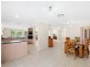 6 Wonga Crescent, Port Macquarie NSW 2444