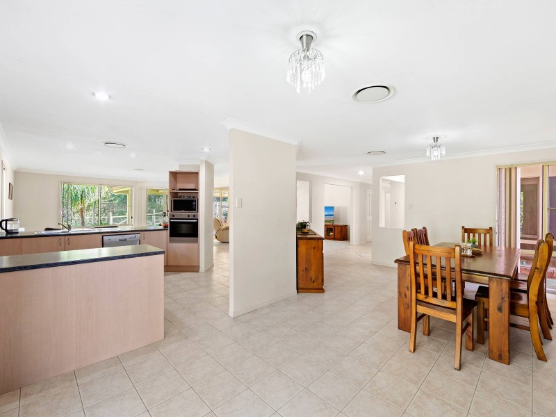 6 Wonga Crescent, Port Macquarie NSW 2444