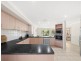 6 Wonga Crescent, Port Macquarie NSW 2444