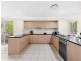 6 Wonga Crescent, Port Macquarie NSW 2444