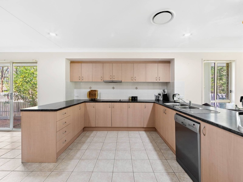 6 Wonga Crescent, Port Macquarie NSW 2444