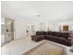 6 Wonga Crescent, Port Macquarie NSW 2444