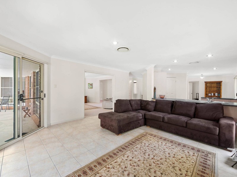 6 Wonga Crescent, Port Macquarie NSW 2444