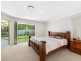 6 Wonga Crescent, Port Macquarie NSW 2444