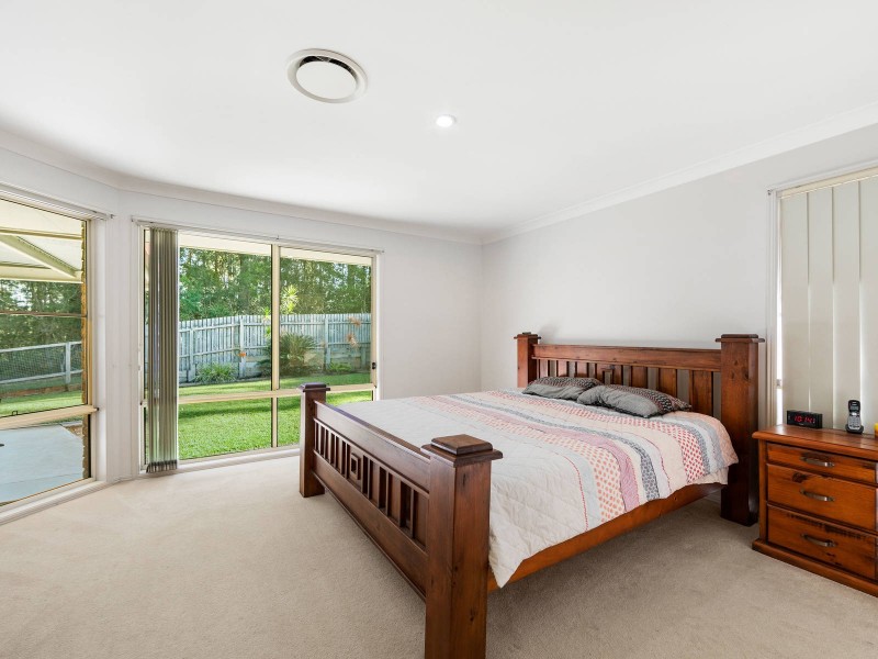6 Wonga Crescent, Port Macquarie NSW 2444