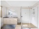 6 Wonga Crescent, Port Macquarie NSW 2444
