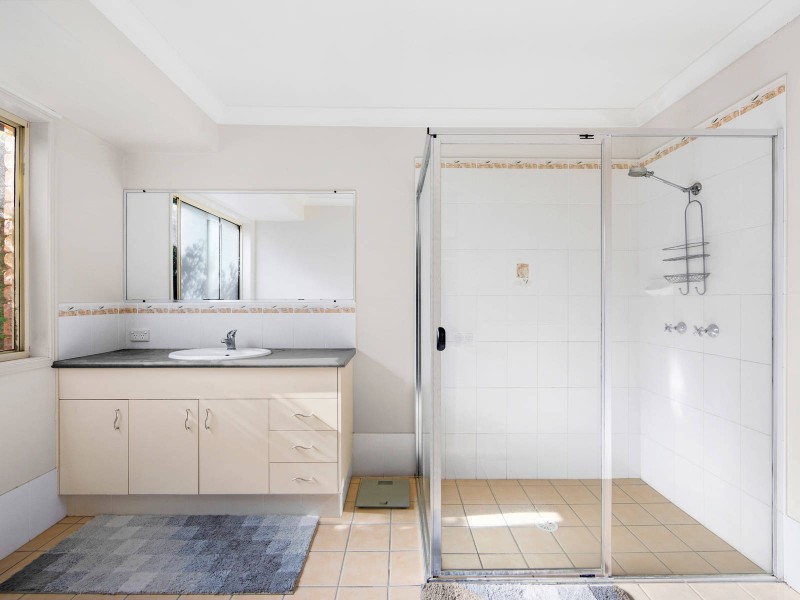 6 Wonga Crescent, Port Macquarie NSW 2444