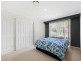 6 Wonga Crescent, Port Macquarie NSW 2444