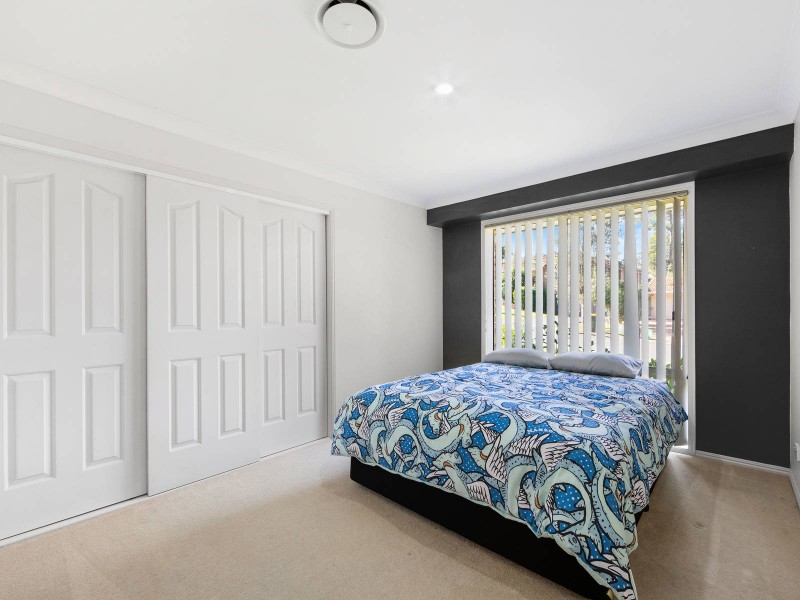 6 Wonga Crescent, Port Macquarie NSW 2444