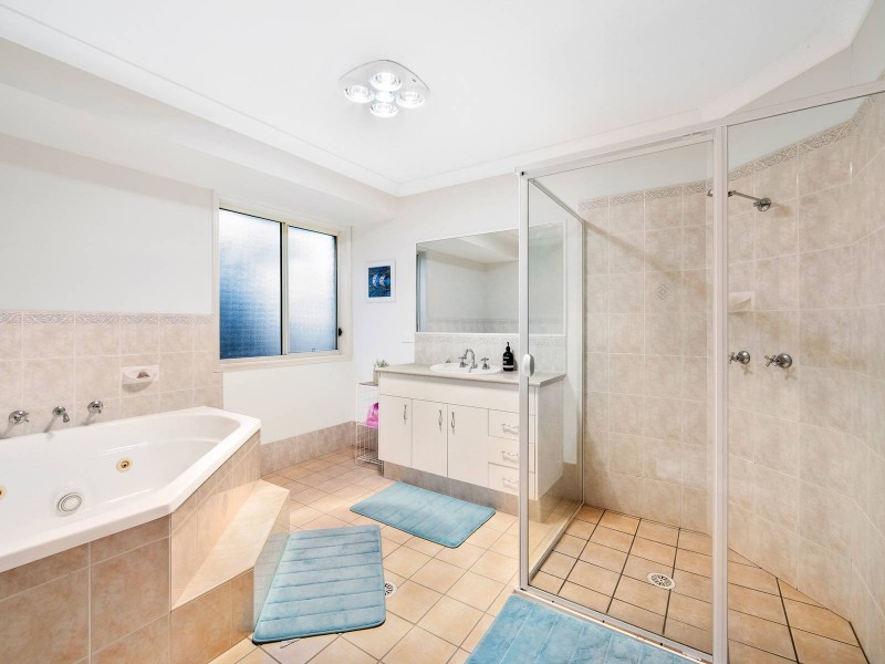 6 Wonga Crescent, Port Macquarie NSW 2444