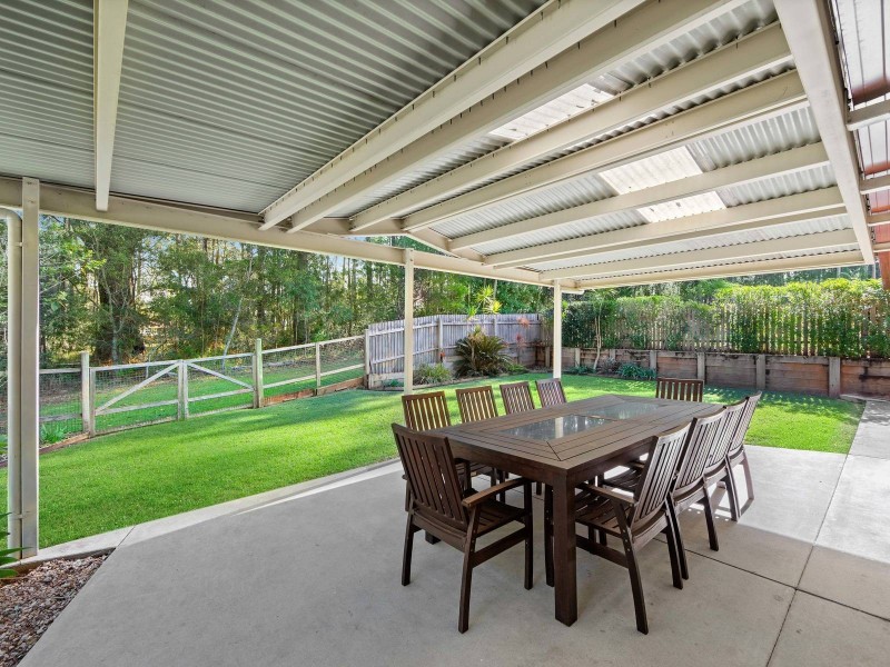 6 Wonga Crescent, Port Macquarie NSW 2444