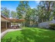 6 Wonga Crescent, Port Macquarie NSW 2444