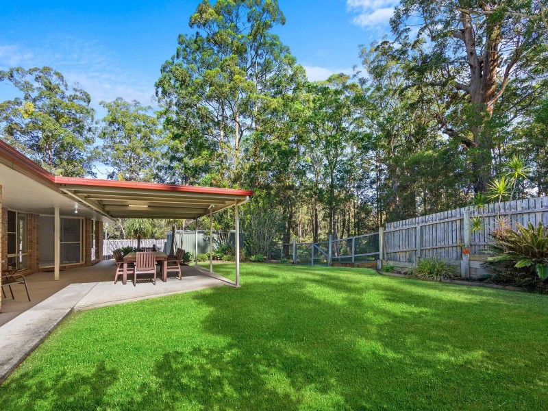 6 Wonga Crescent, Port Macquarie NSW 2444
