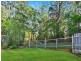 6 Wonga Crescent, Port Macquarie NSW 2444