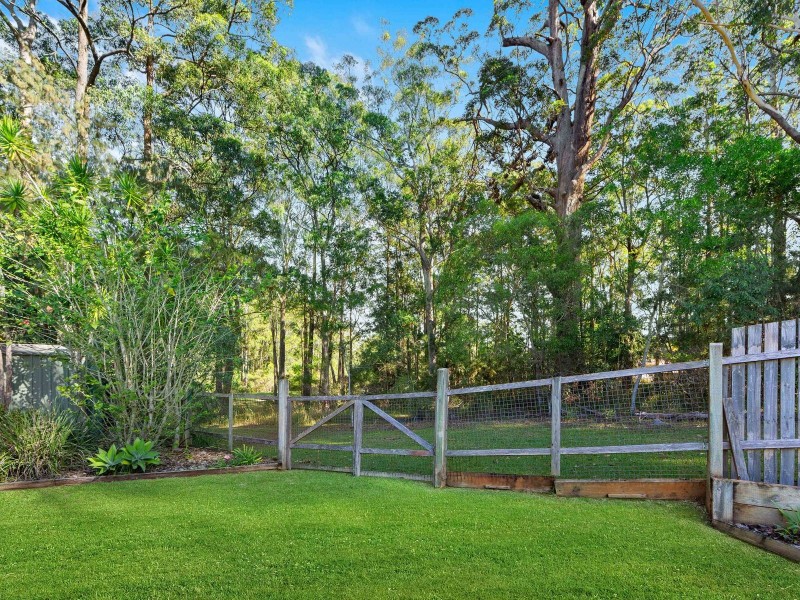 6 Wonga Crescent, Port Macquarie NSW 2444