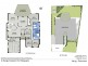 6 Wonga Crescent, Port Macquarie NSW 2444 Floorplan
