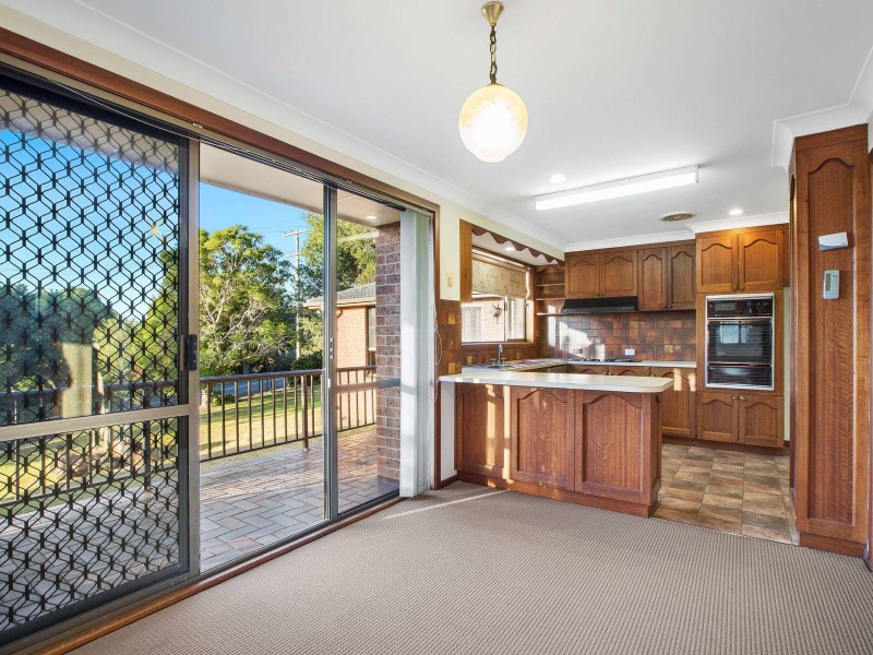 50a Koala Street, Port Macquarie NSW 2444