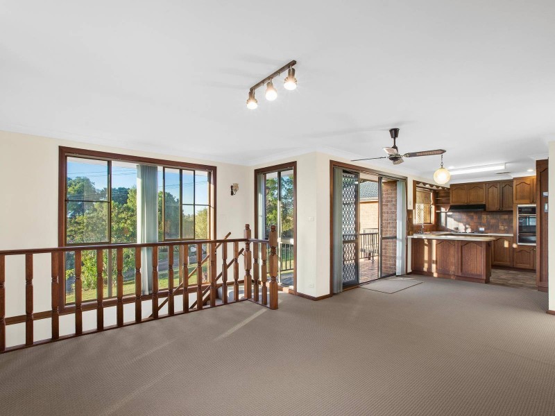 50a Koala Street, Port Macquarie NSW 2444