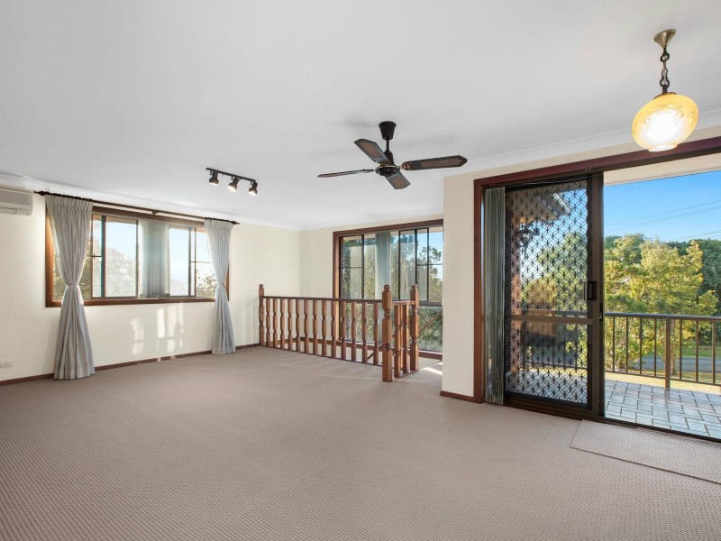 50a Koala Street, Port Macquarie NSW 2444