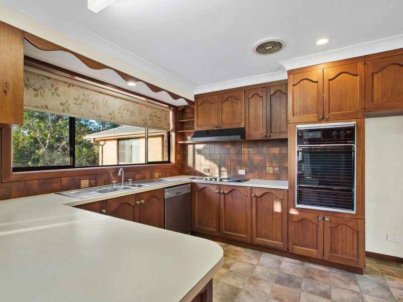 50a Koala Street, Port Macquarie NSW 2444