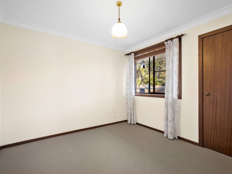 50a Koala Street, Port Macquarie NSW 2444