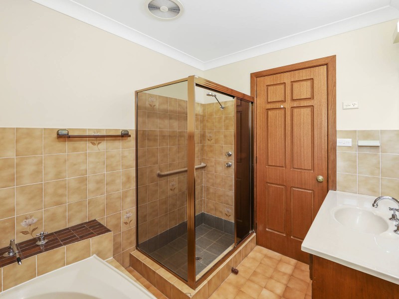 50a Koala Street, Port Macquarie NSW 2444