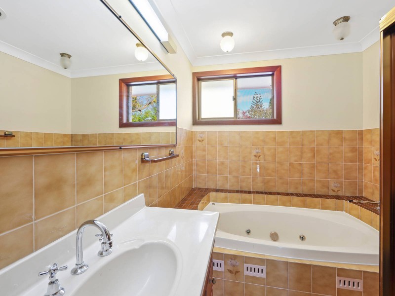 50a Koala Street, Port Macquarie NSW 2444