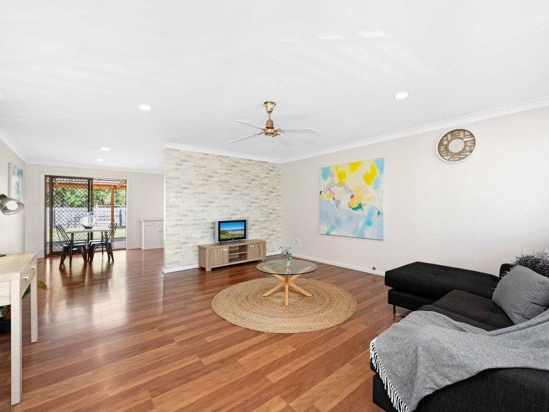 28 The Bulkhead, Port Macquarie NSW 2444