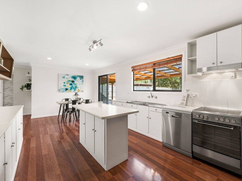 28 The Bulkhead, Port Macquarie NSW 2444