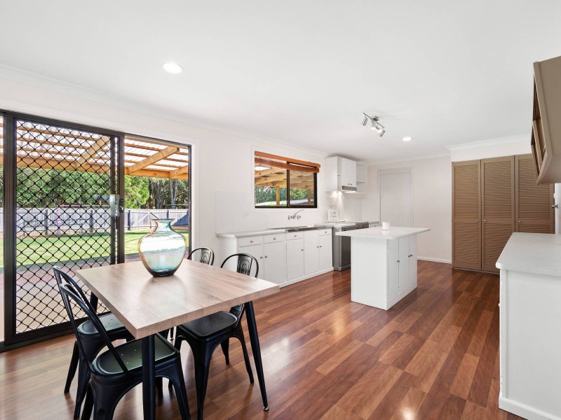 28 The Bulkhead, Port Macquarie NSW 2444