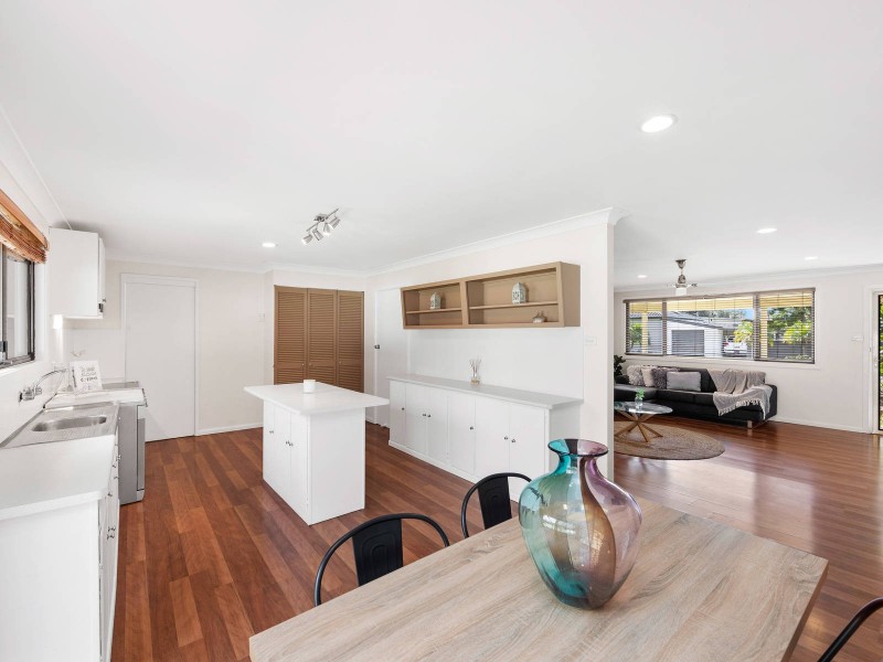 28 The Bulkhead, Port Macquarie NSW 2444