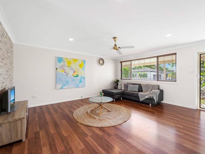 28 The Bulkhead, Port Macquarie NSW 2444