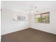 28 The Bulkhead, Port Macquarie NSW 2444