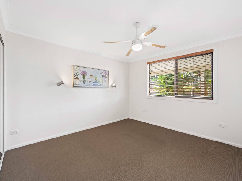 28 The Bulkhead, Port Macquarie NSW 2444