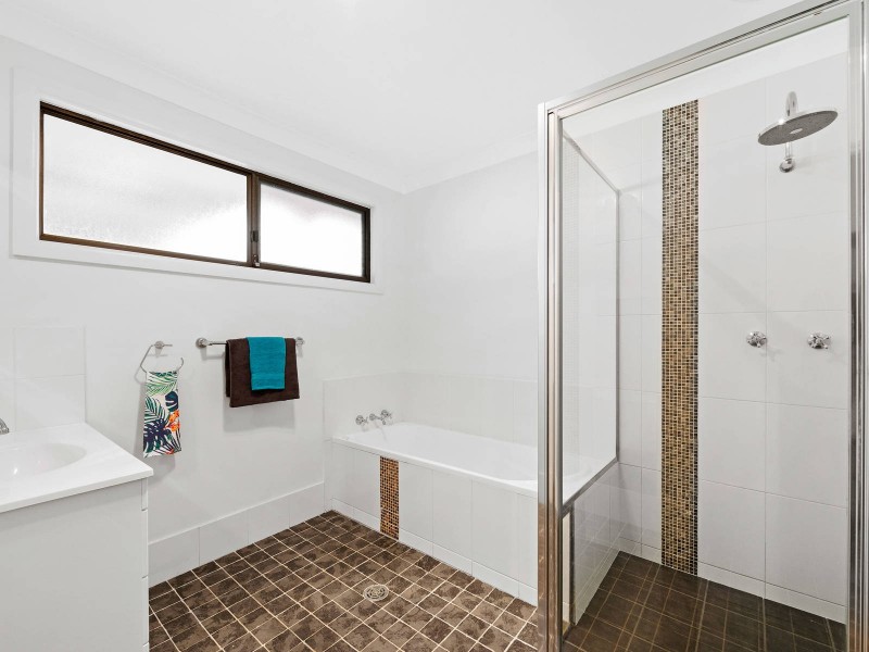 28 The Bulkhead, Port Macquarie NSW 2444