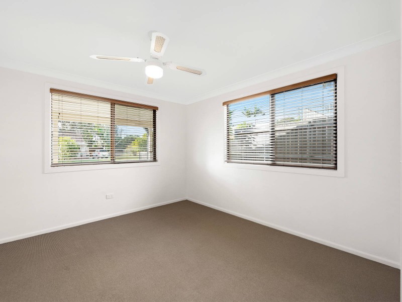 28 The Bulkhead, Port Macquarie NSW 2444