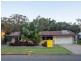 28 The Bulkhead, Port Macquarie NSW 2444
