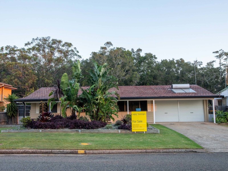 28 The Bulkhead, Port Macquarie NSW 2444