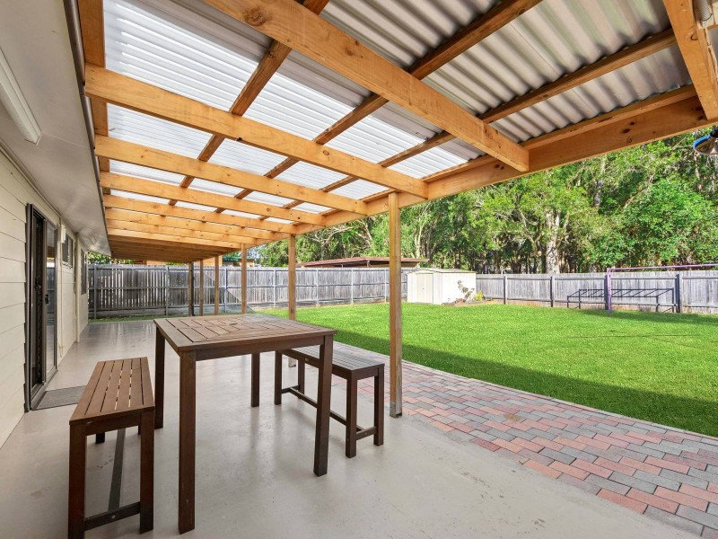 28 The Bulkhead, Port Macquarie NSW 2444