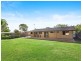 28 The Bulkhead, Port Macquarie NSW 2444