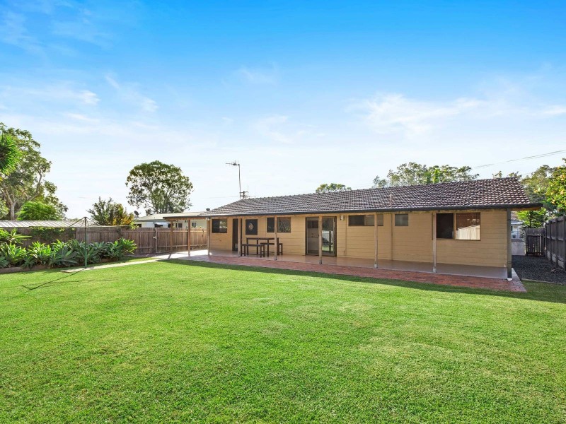 28 The Bulkhead, Port Macquarie NSW 2444