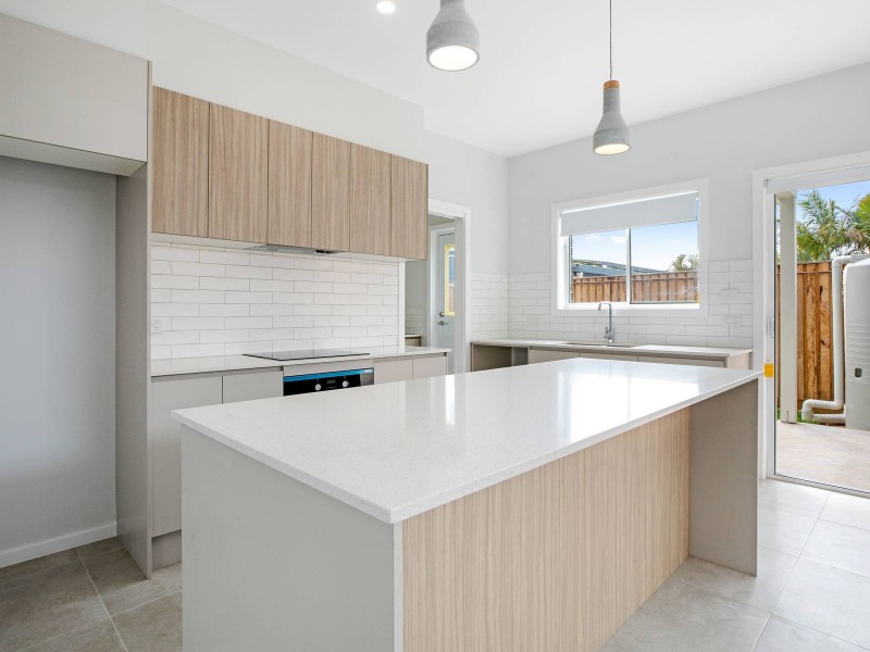 2/23 Crisp Street, Port Macquarie NSW 2444