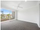 2/23 Crisp Street, Port Macquarie NSW 2444