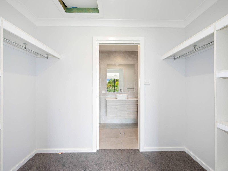 2/23 Crisp Street, Port Macquarie NSW 2444