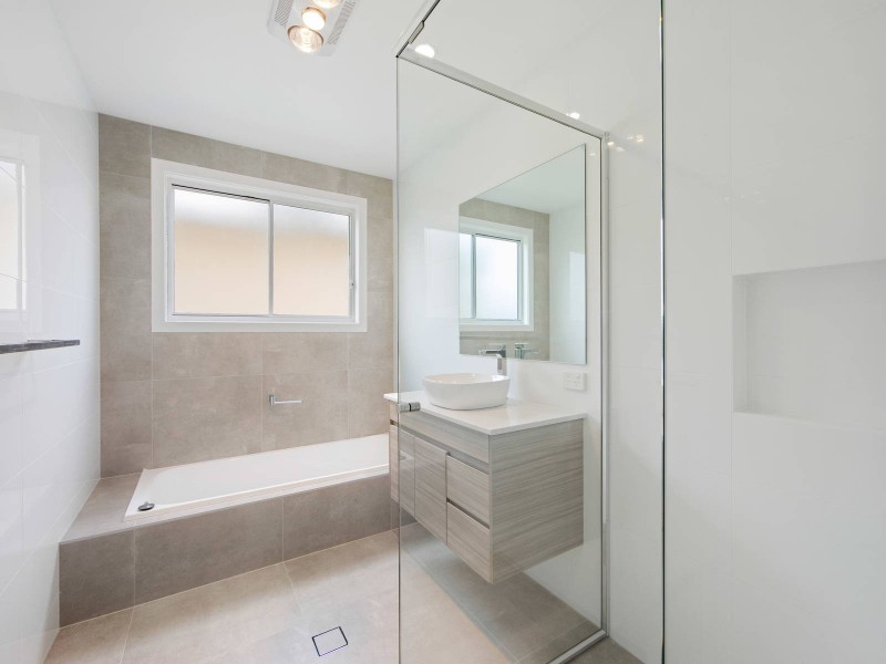 2/23 Crisp Street, Port Macquarie NSW 2444