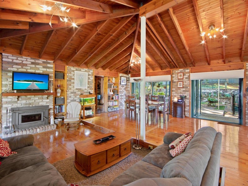 13 Hamlyn Drive, Port Macquarie NSW 2444