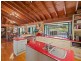 13 Hamlyn Drive, Port Macquarie NSW 2444