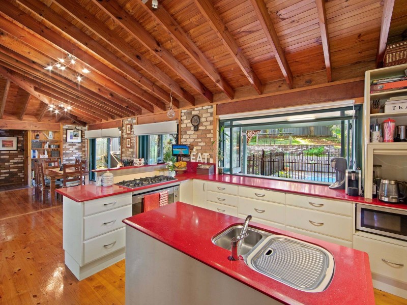 13 Hamlyn Drive, Port Macquarie NSW 2444