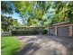 13 Hamlyn Drive, Port Macquarie NSW 2444