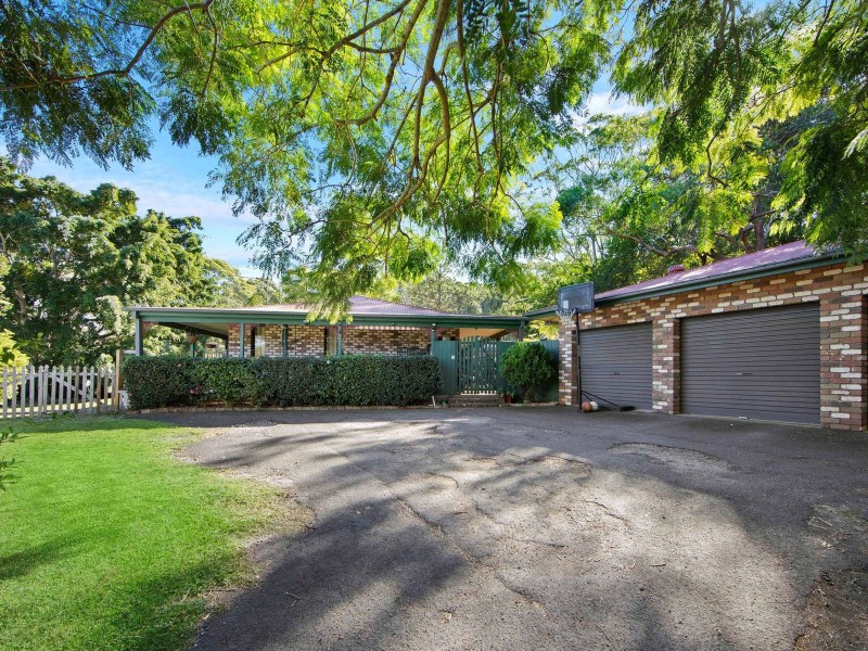 13 Hamlyn Drive, Port Macquarie NSW 2444